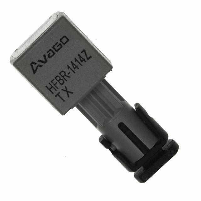 Picture of HFBR-1414Z