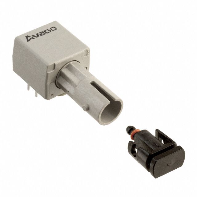 Picture of HFBR-1415Z