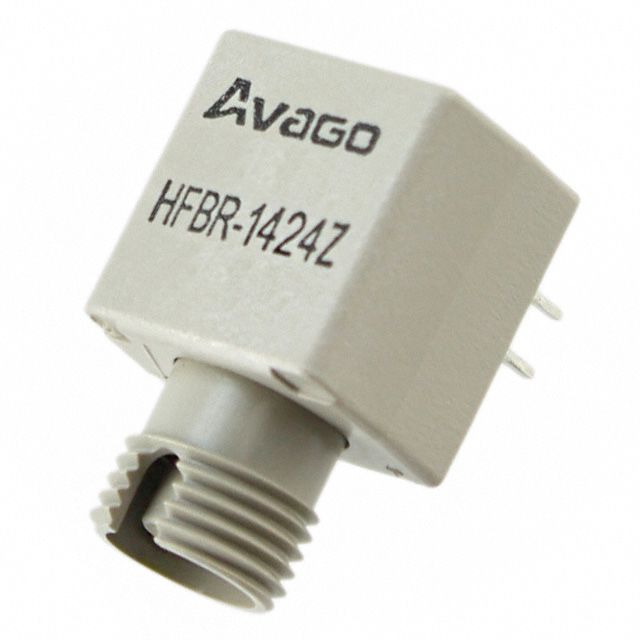 Picture of HFBR-1424Z