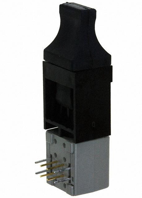 Picture of HFBR-14E4Z