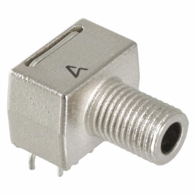 Picture of HFBR-1506AMZ