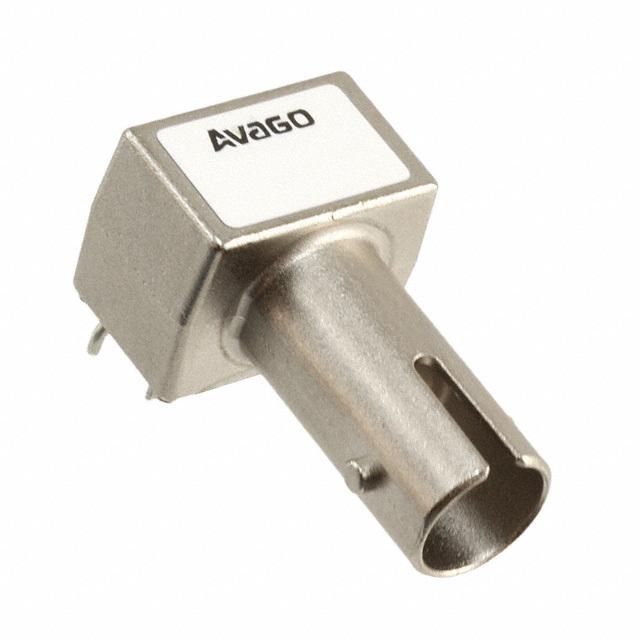 Picture of HFBR-1515BFZ