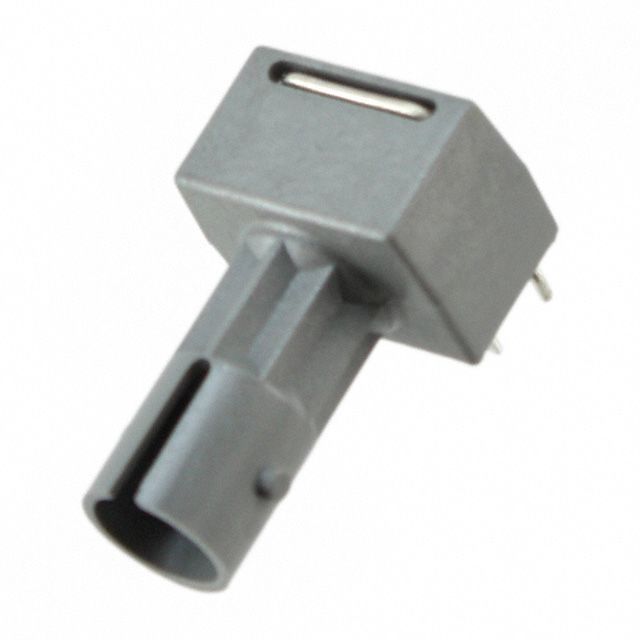 Picture of HFBR-1515BZ