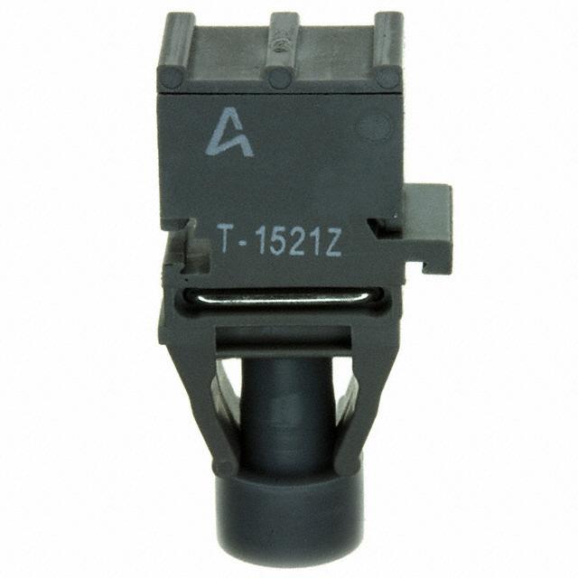 Picture of HFBR-1521Z