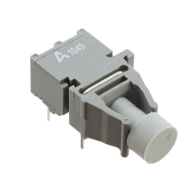 Picture of HFBR-1522ETZ