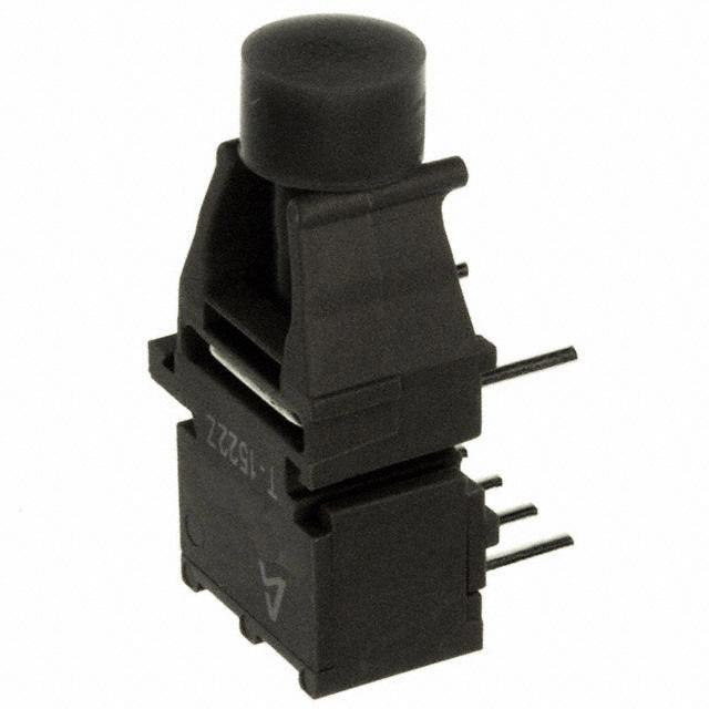 Picture of HFBR-1522Z