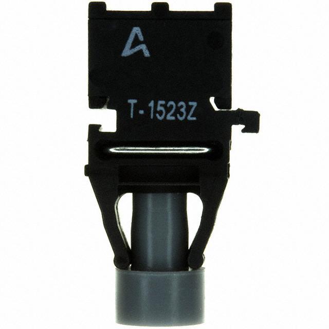 Picture of HFBR-1523Z