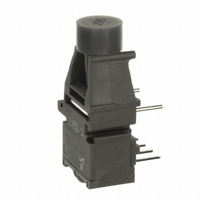 Picture of HFBR-1524Z