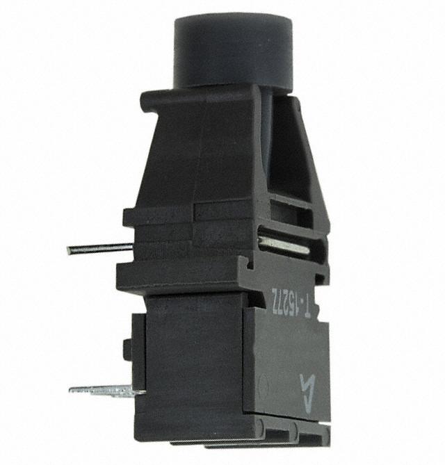 Picture of HFBR-1527Z