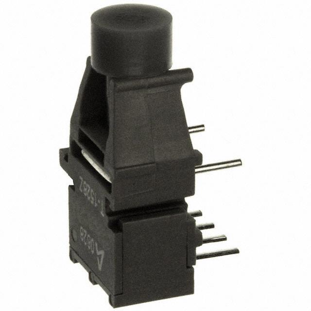 Picture of HFBR-1528Z