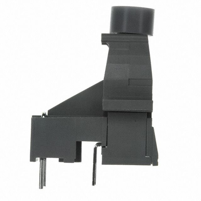 Picture of HFBR-1531Z
