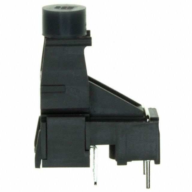 Picture of HFBR-1532Z