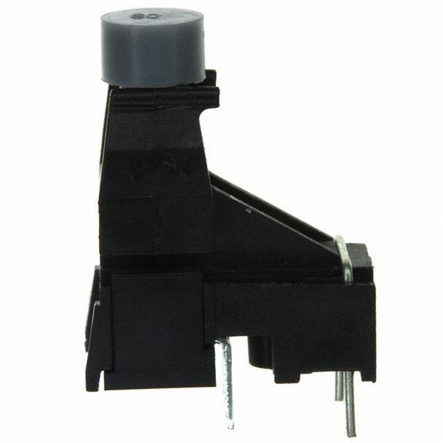 Picture of HFBR-1533Z