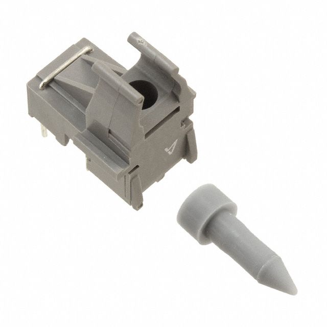 Picture of HFBR-1537Z