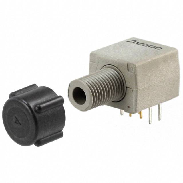 Picture of HFBR-1602Z