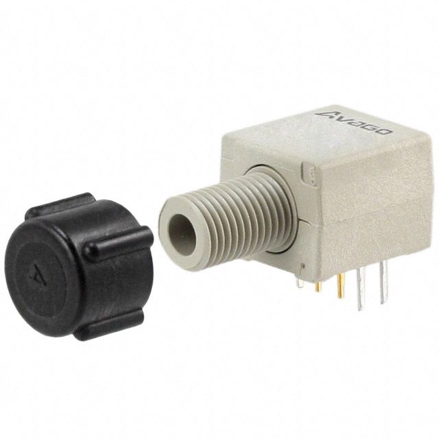 Picture of HFBR-1604Z