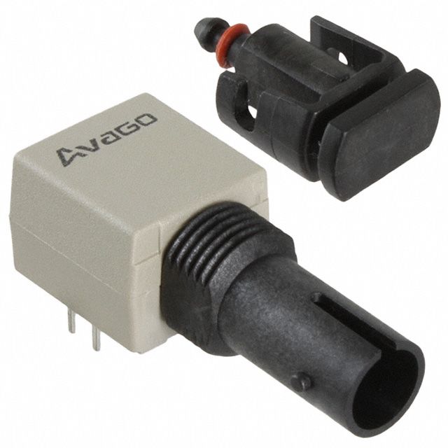 Picture of HFBR-1712TZ