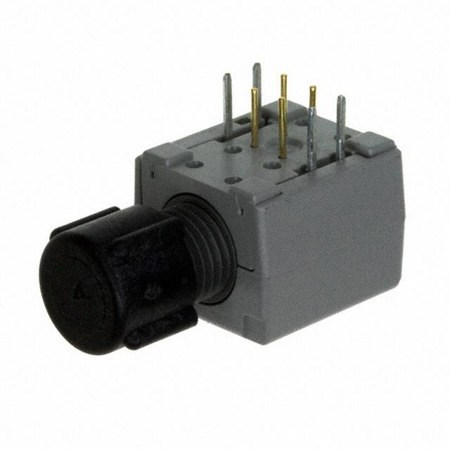 Picture of HFBR-2402Z