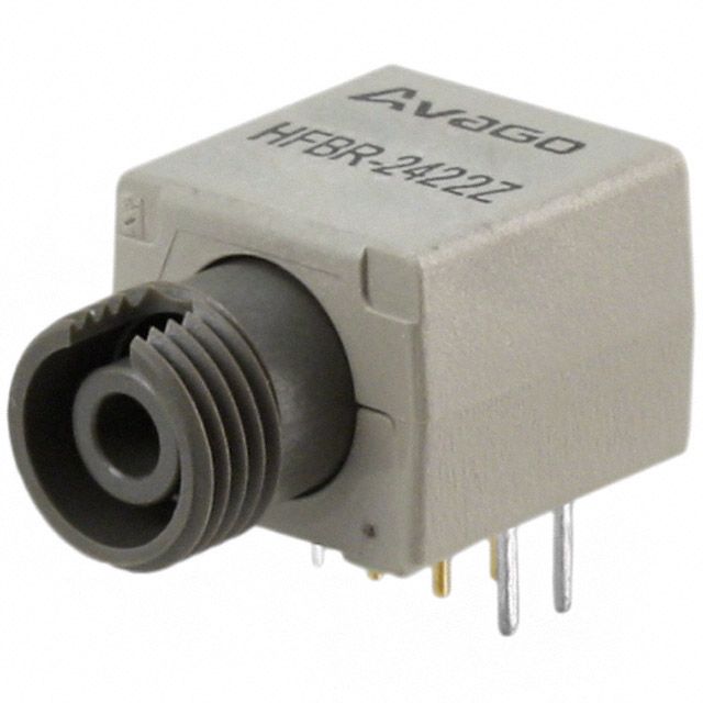 Picture of HFBR-2422Z