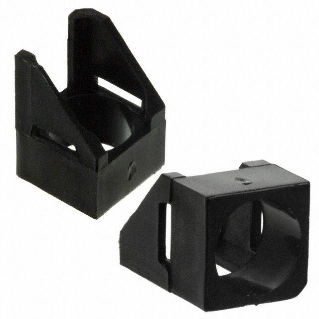 Picture of HLMP-5029