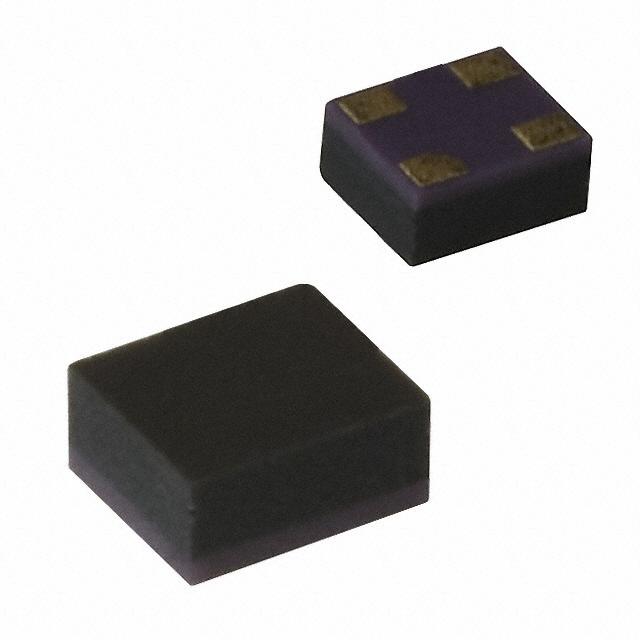 Picture of HMPS-2820-BLK