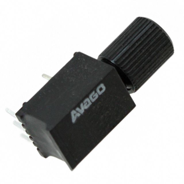Picture of SP000063855