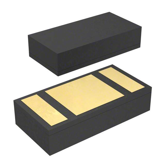 Picture of VMMK-3413-TR1G