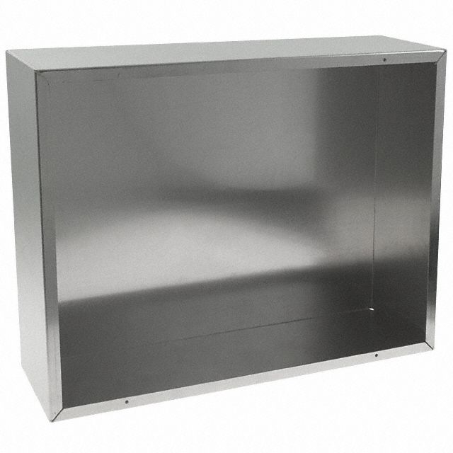 Picture of AC-428 