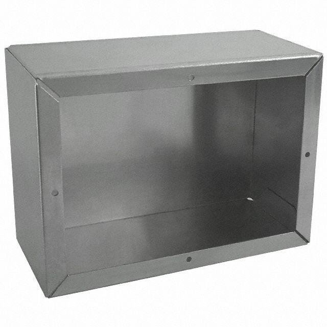 Picture of AC-429 