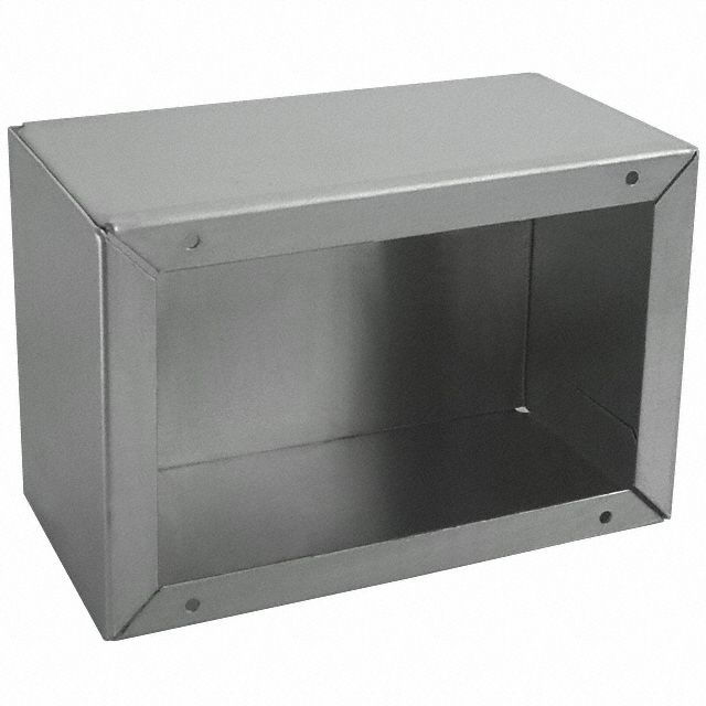 Picture of AC-430 