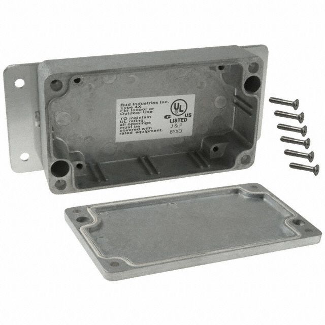 Picture of AN-2802 