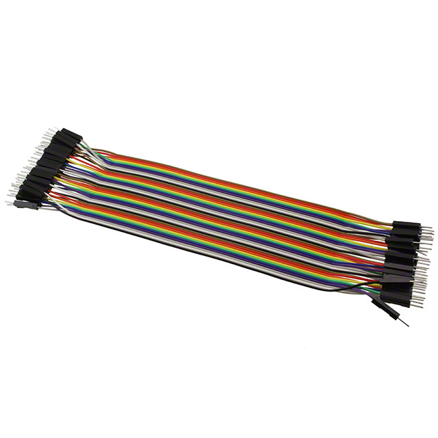 Picture of BC-32627