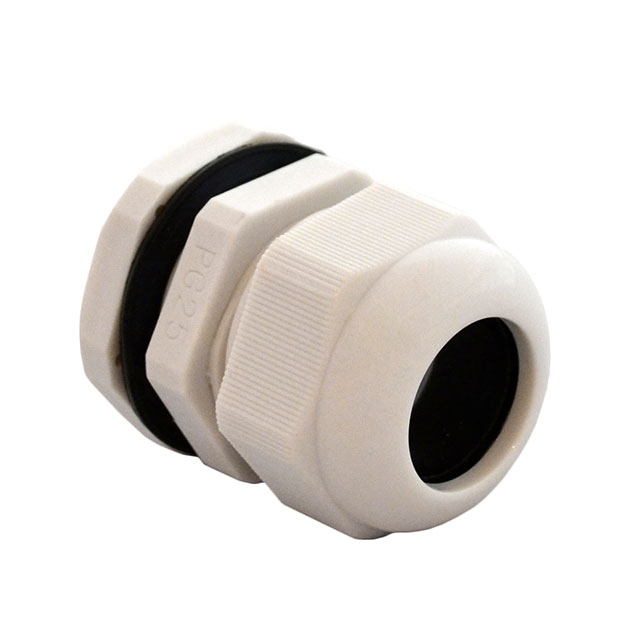 Picture of IPG-22225-G  
