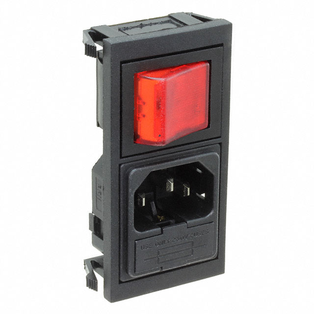 Picture of BZV01/Z0000/11