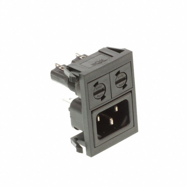 Picture of BZV03/Z0000/04