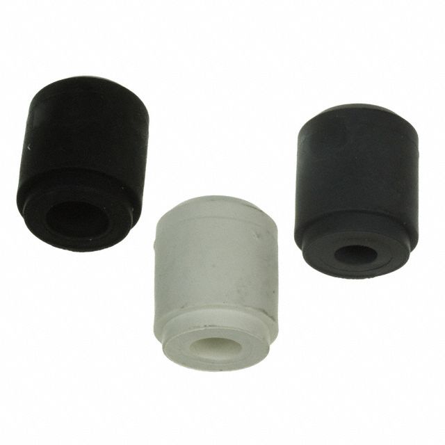 Picture of EXP-0980  