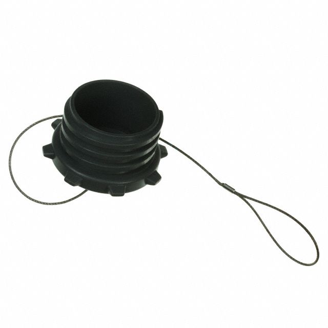 Picture of EXP-0990  