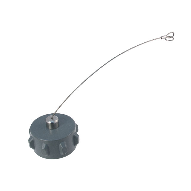 Picture of EXP-0992  