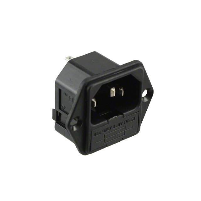 Picture of PF0001/28
