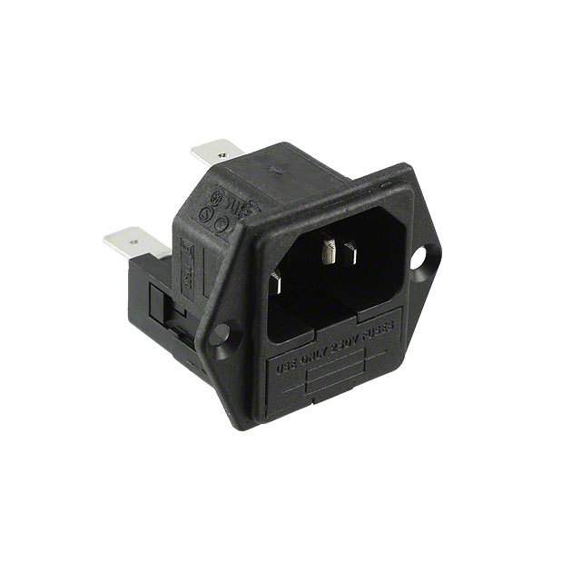 Picture of PF0030/63