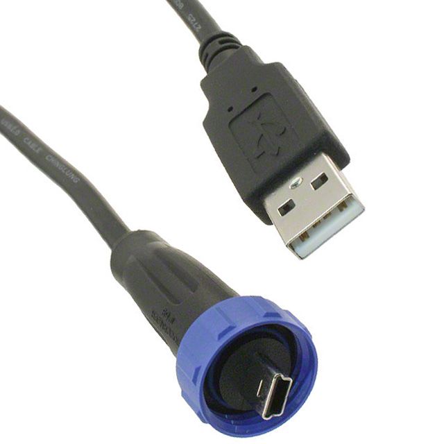 Picture of PX0441/3M00  