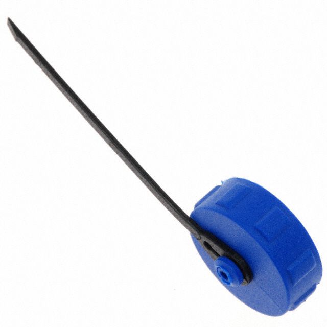 Picture of PX0480  