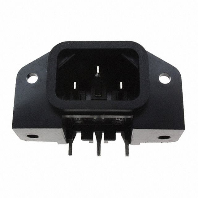 Picture of PX0580/PC