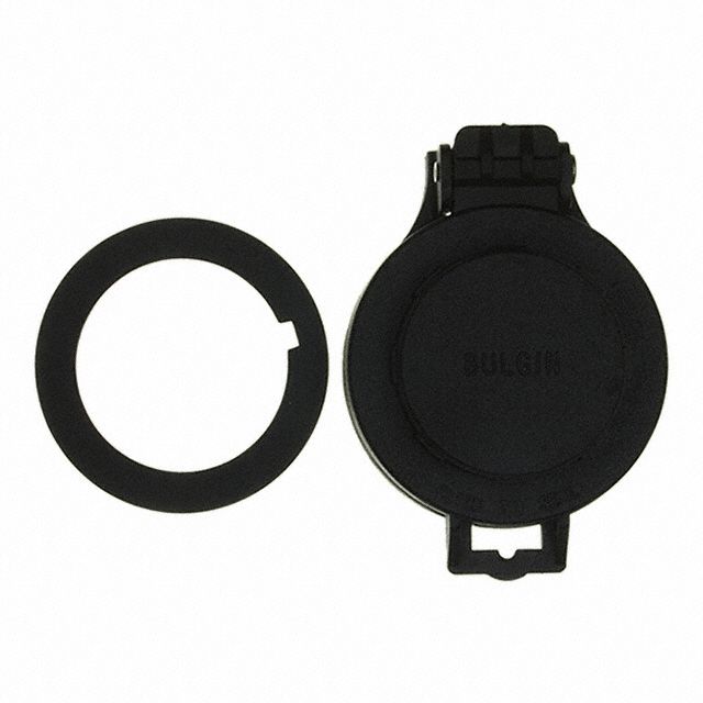 Picture of PX0713  