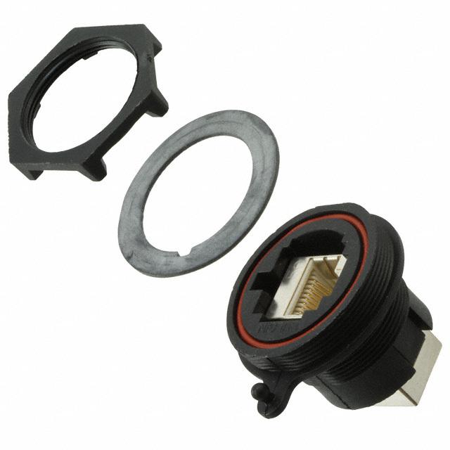 Picture of PX0833