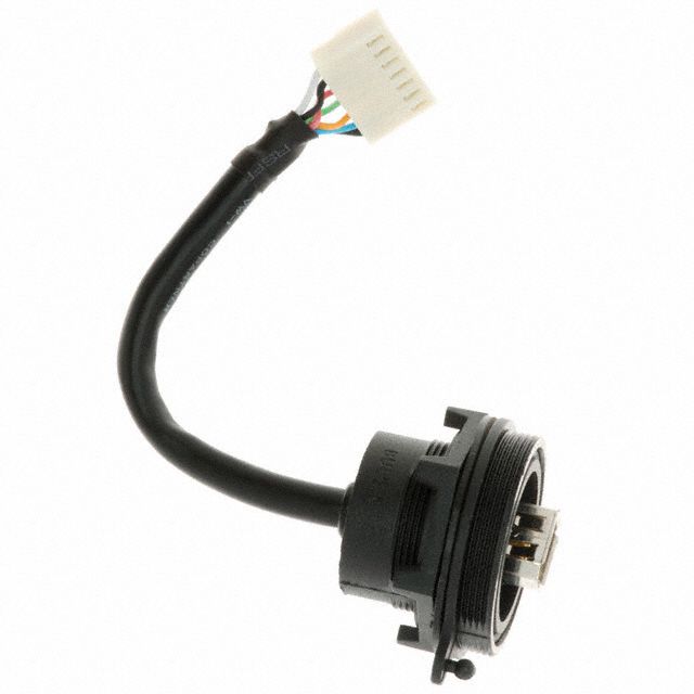 Picture of PX0847 