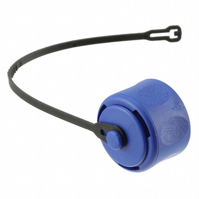 Picture of PXP4082  