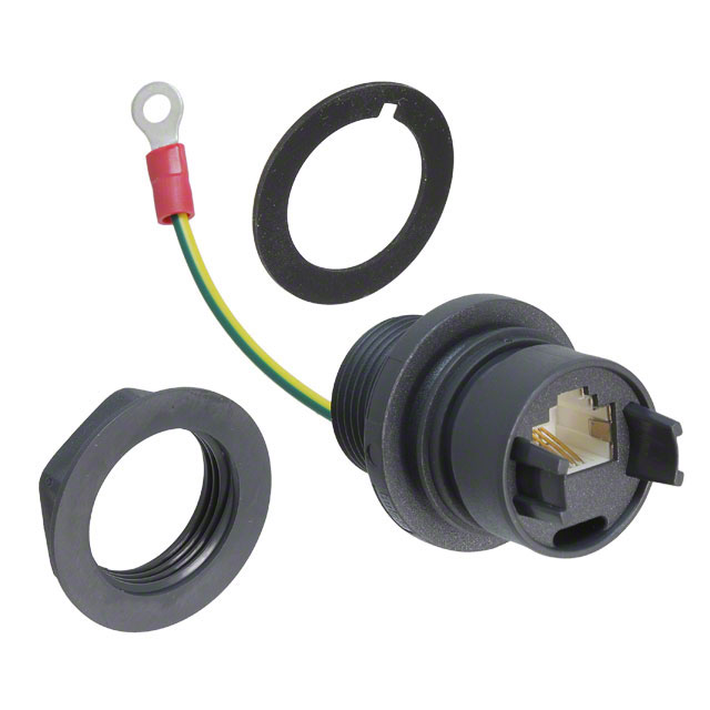 Picture of PXP6033TP/E