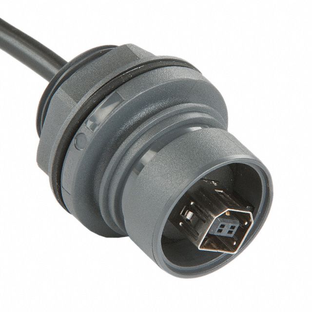 Picture of PXP6043/B  