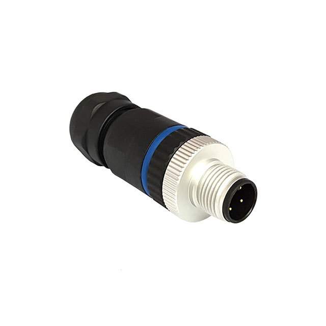 Picture of PXPPAM12FIM05ASTPG9  
